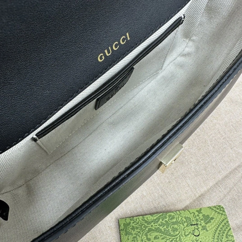 Gxccx Top Handle Bags Classic 39686