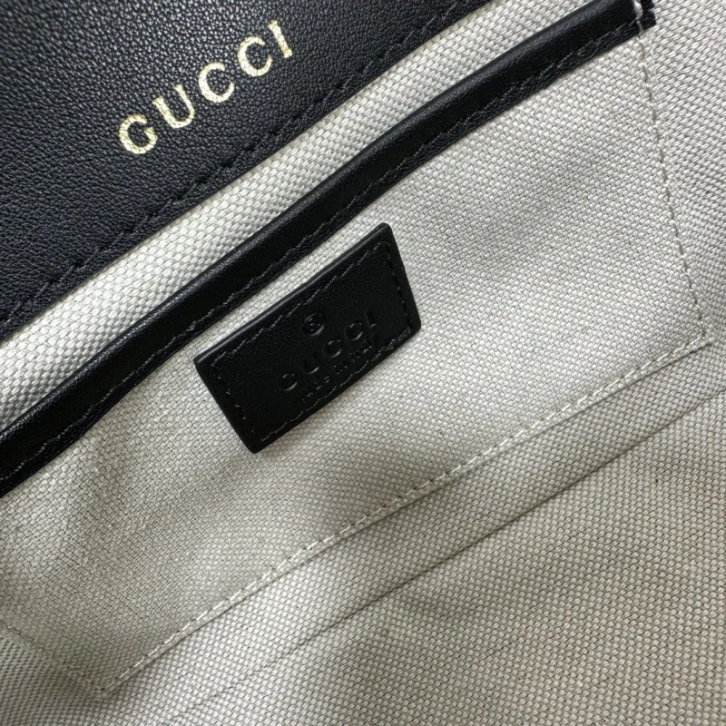 Gxccx Top Handle Bags Classic 39686