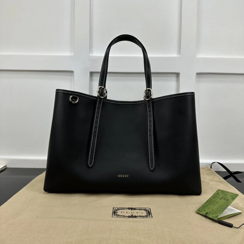 Breathable Gxccx Shopping Bags 39670