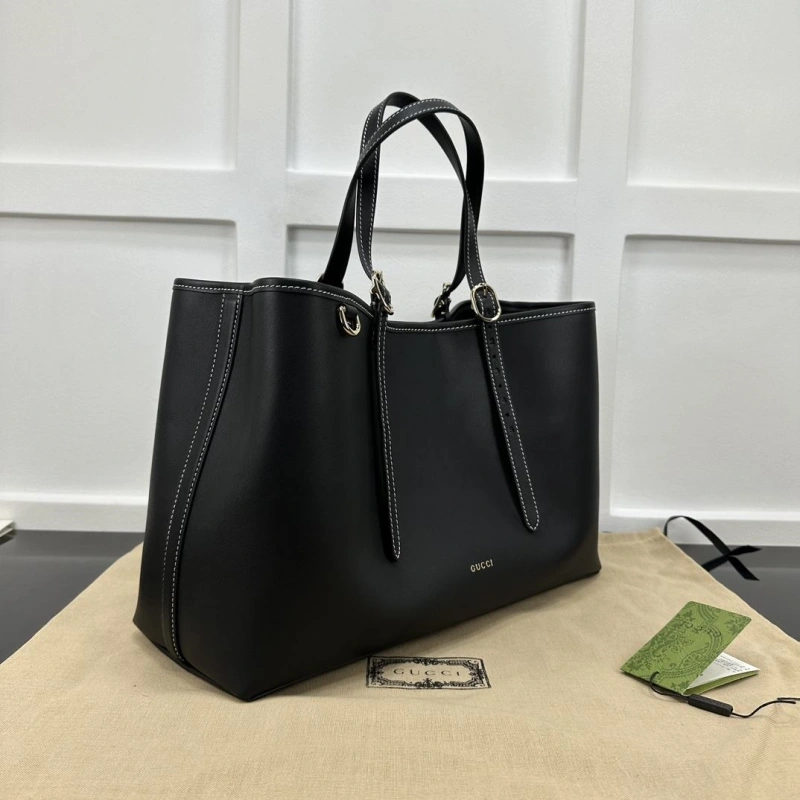 Breathable Gxccx Shopping Bags 39670