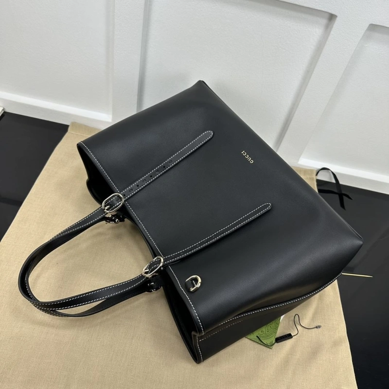 Breathable Gxccx Shopping Bags 39670