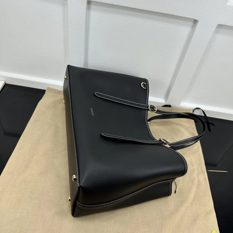 Breathable Gxccx Shopping Bags 39670