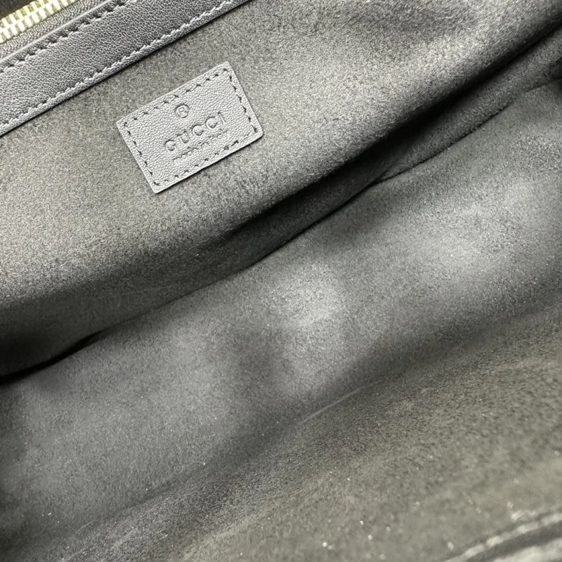 Breathable Gxccx Shopping Bags 39670