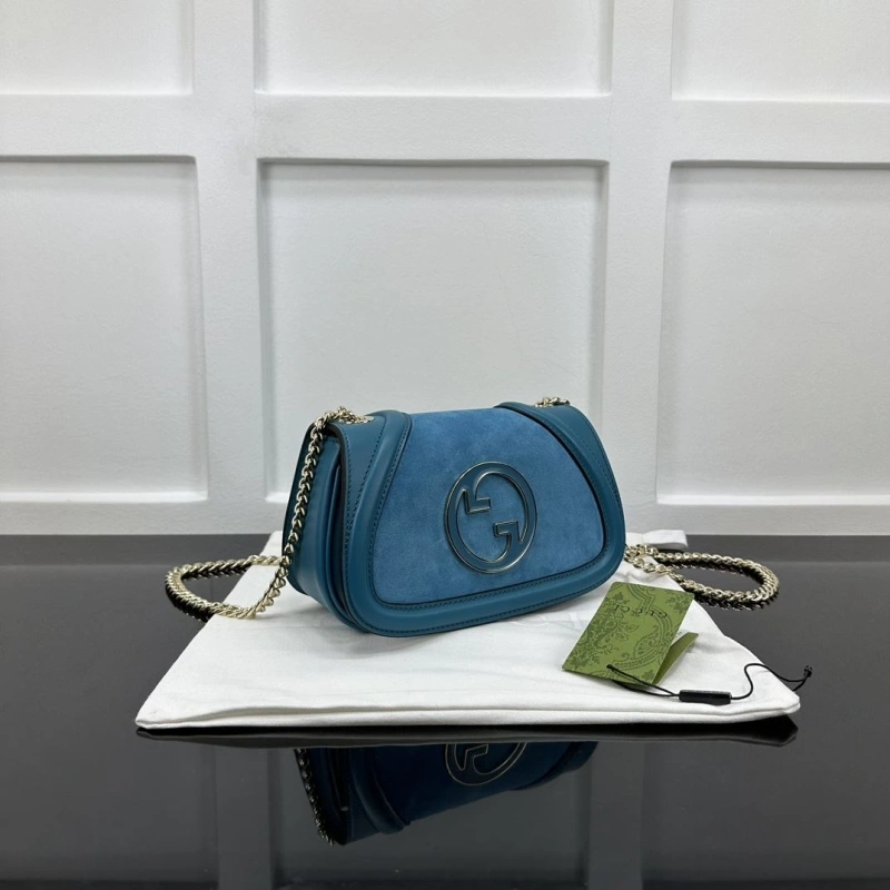 Gxccx Satchel Bags WellDesigned 39667