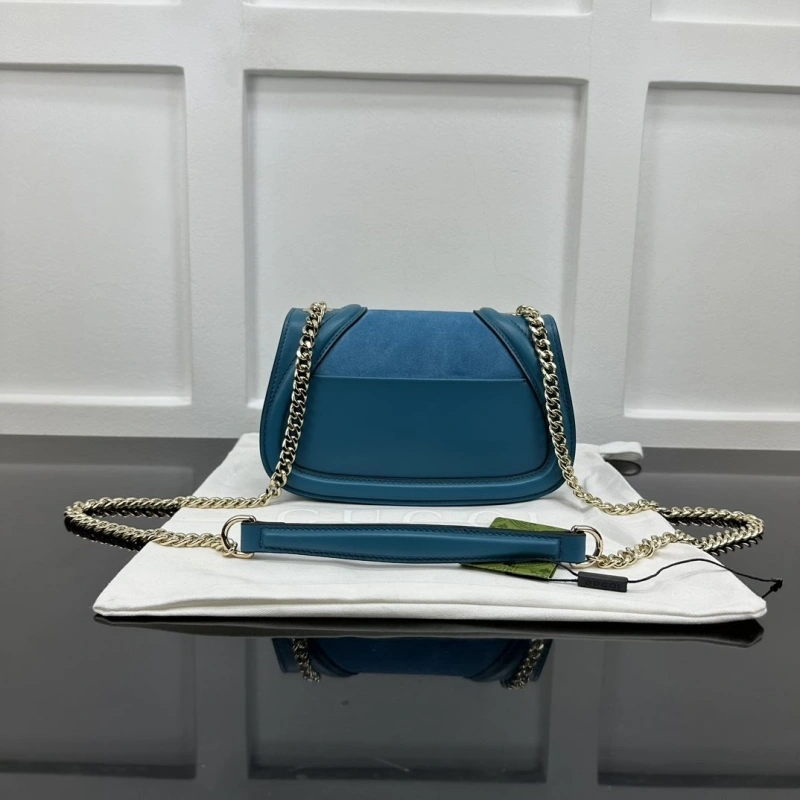 Gxccx Satchel Bags WellDesigned 39667