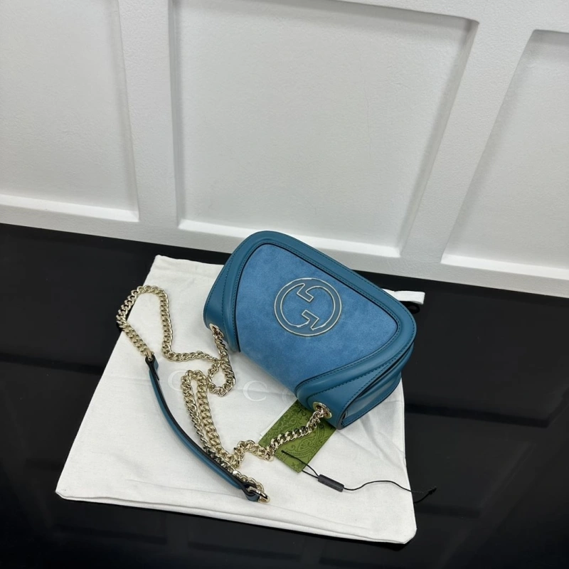 Gxccx Satchel Bags WellDesigned 39667