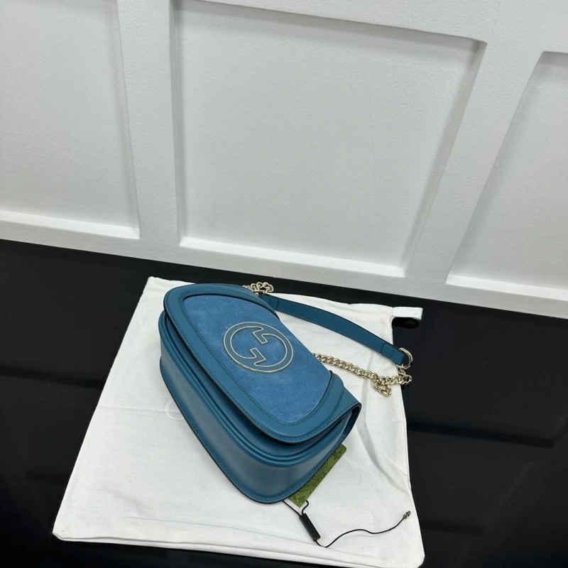 Gxccx Satchel Bags WellDesigned 39667