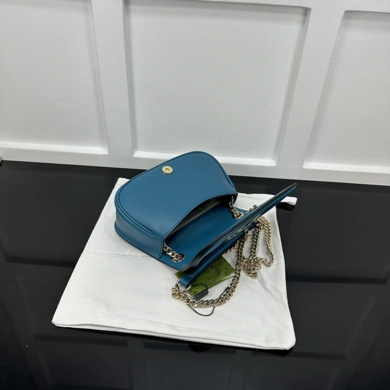 Gxccx Satchel Bags WellDesigned 39667