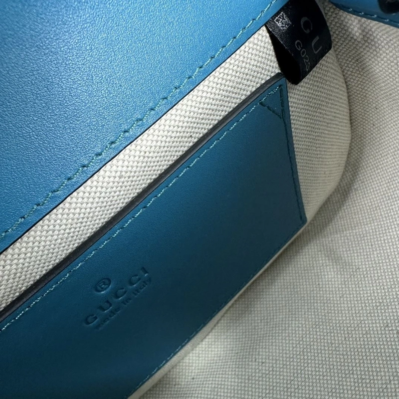 Gxccx Satchel Bags WellDesigned 39667