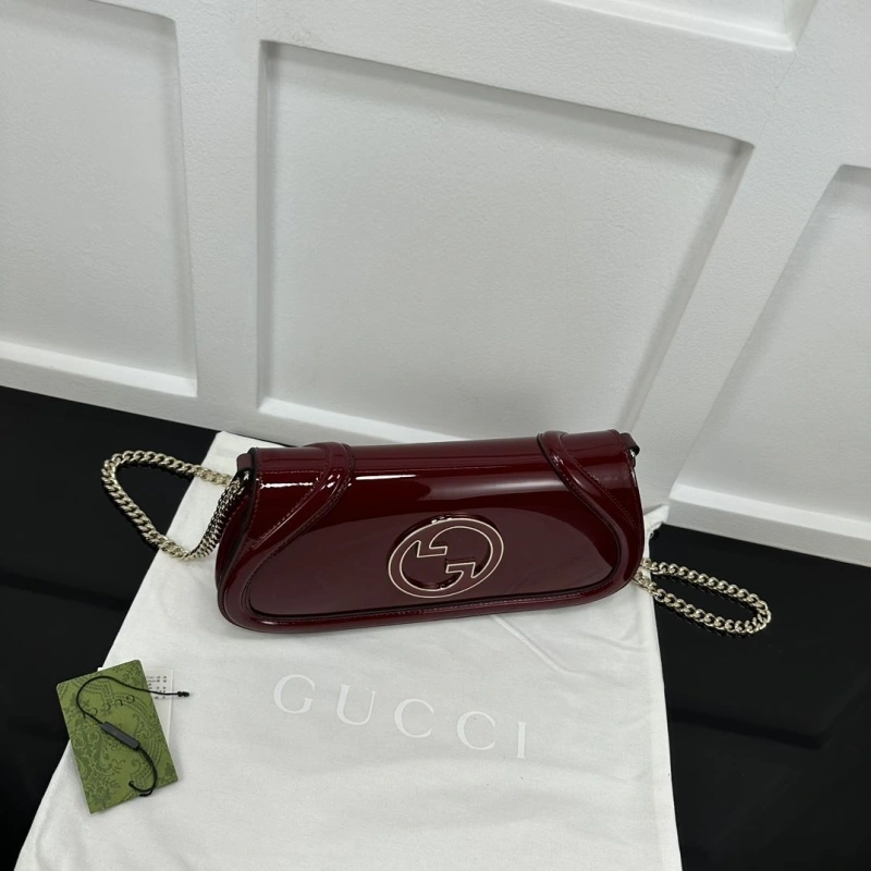 Stylish Gxccx Satchel Bags 39664