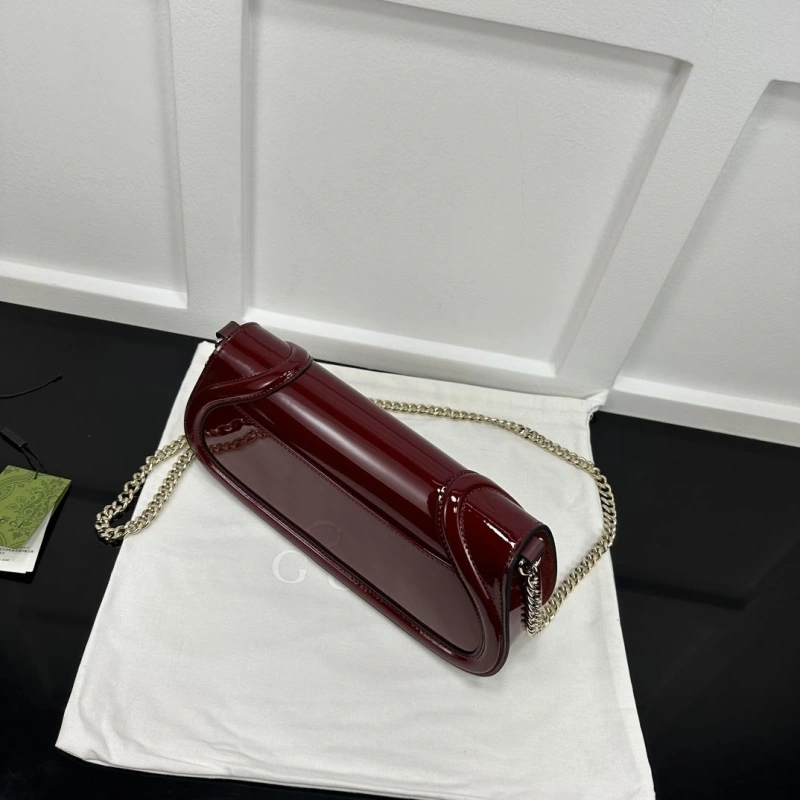 Stylish Gxccx Satchel Bags 39664