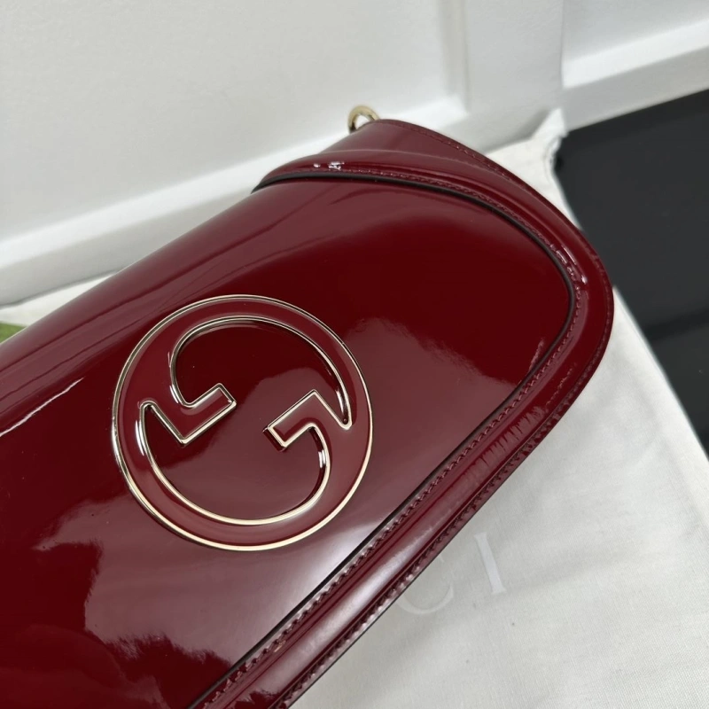 Stylish Gxccx Satchel Bags 39664