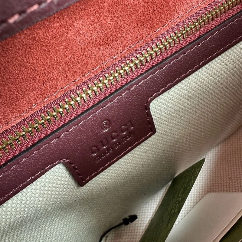 Stylish Gxccx Satchel Bags 39664