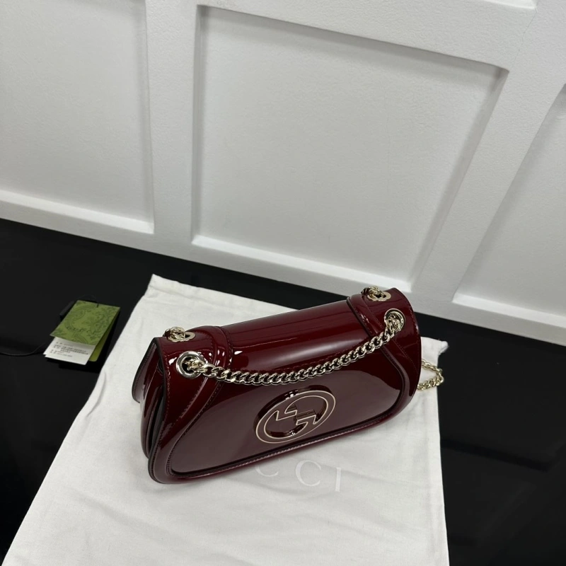 Gxccx Satchel Bags Durable 39687