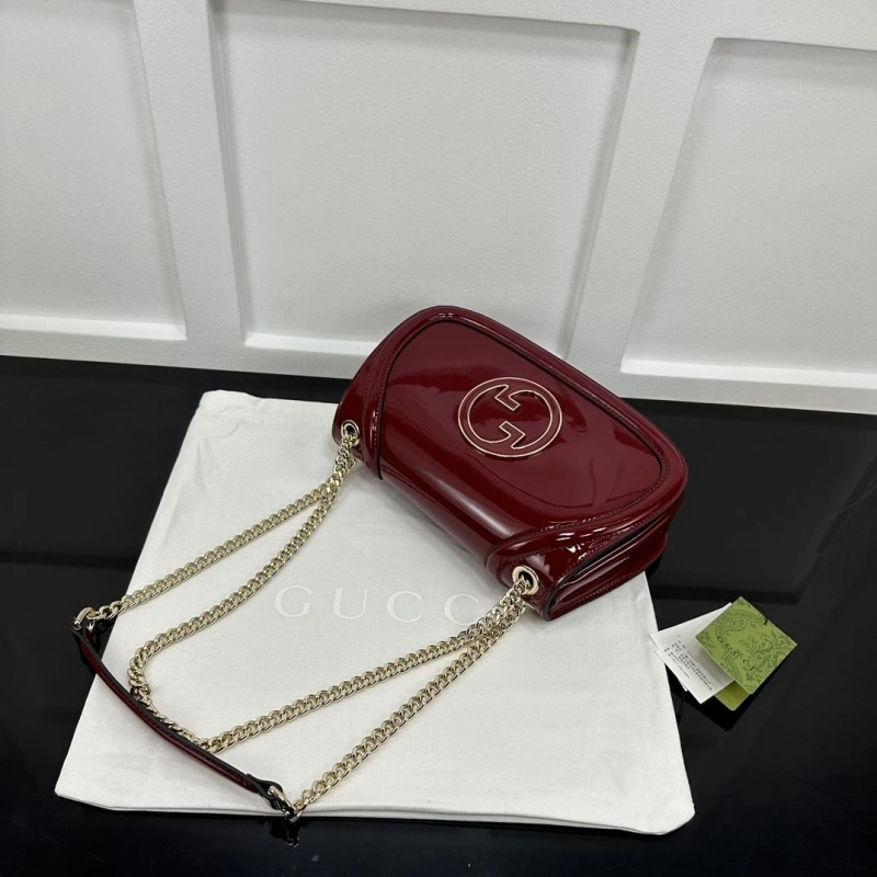 Gxccx Satchel Bags Durable 39687
