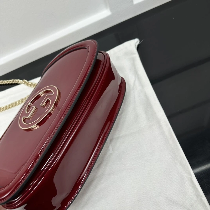 Gxccx Satchel Bags Durable 39687