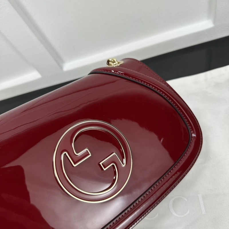 Gxccx Satchel Bags Durable 39687