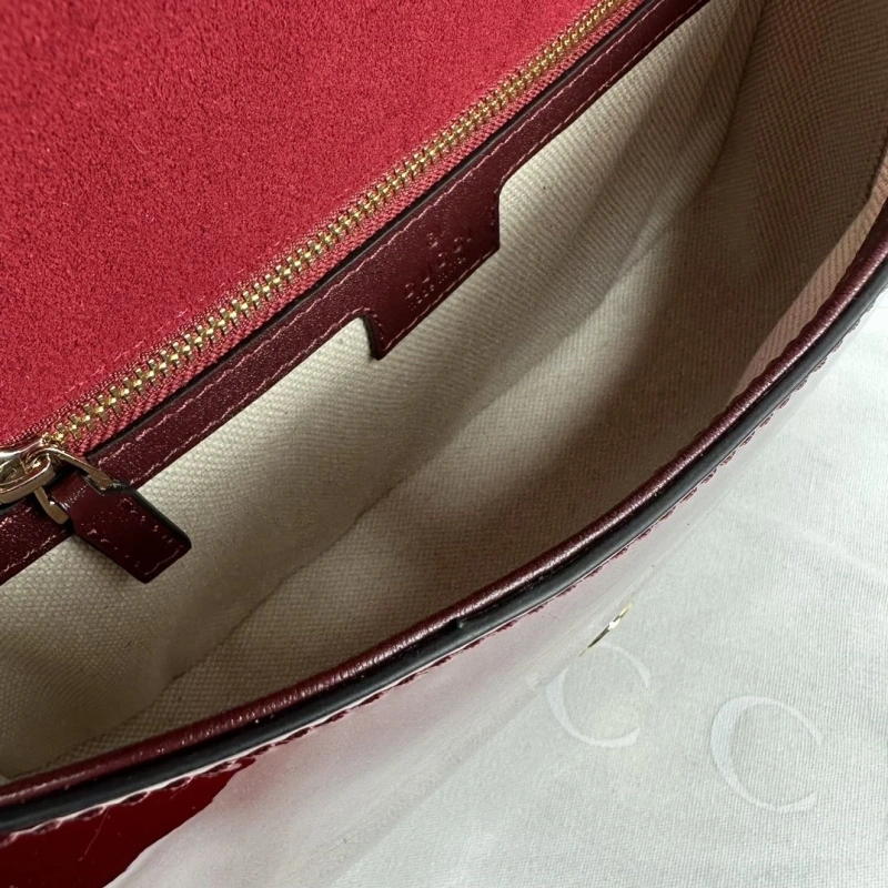 Gxccx Satchel Bags Durable 39687