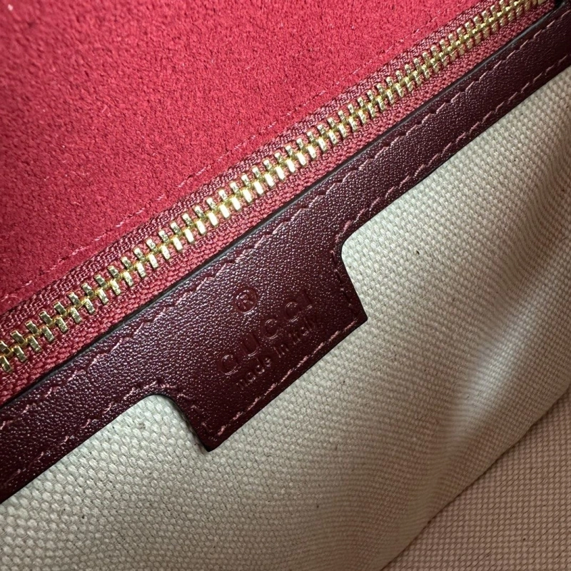 Gxccx Satchel Bags Durable 39687
