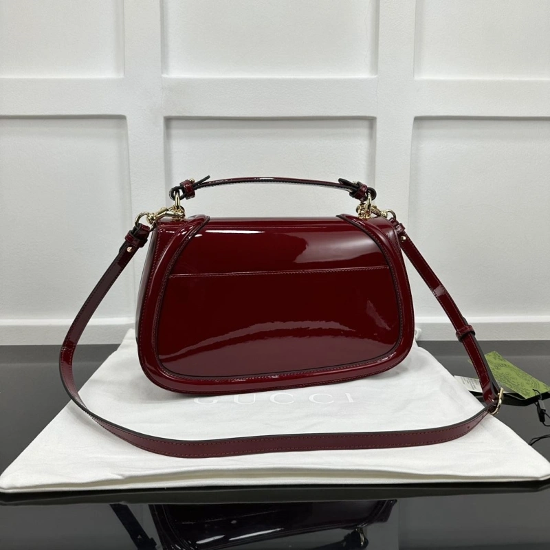 Gxccx Top Handle Bags UrbanStyle 39641