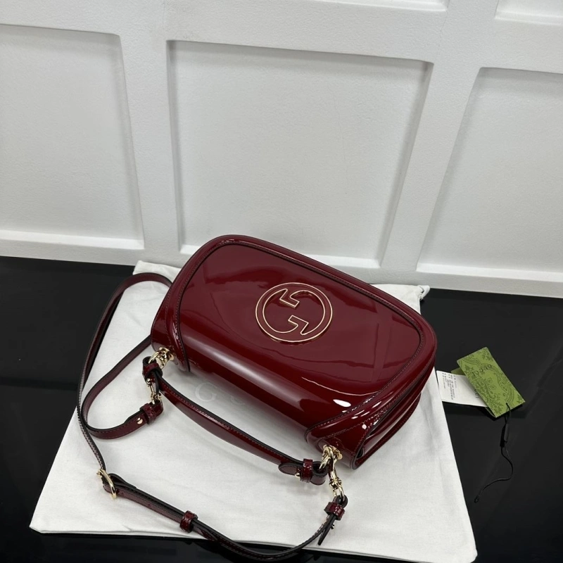 Gxccx Top Handle Bags UrbanStyle 39641