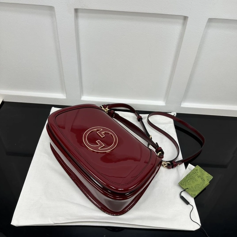 Gxccx Top Handle Bags UrbanStyle 39641