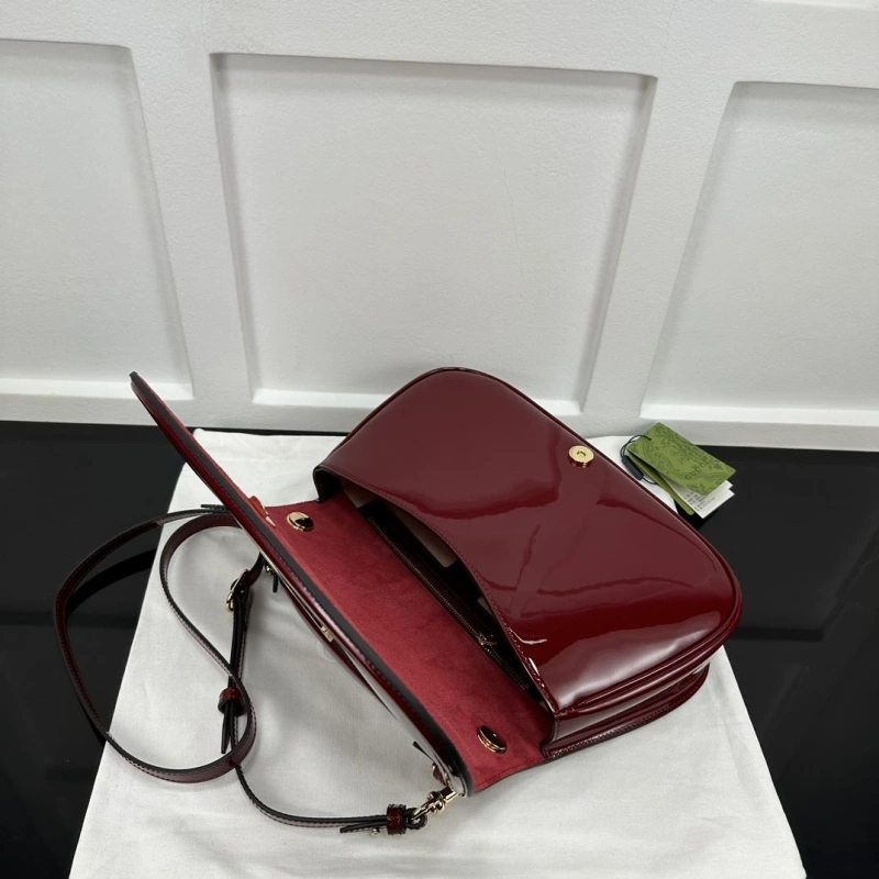 Gxccx Top Handle Bags UrbanStyle 39641