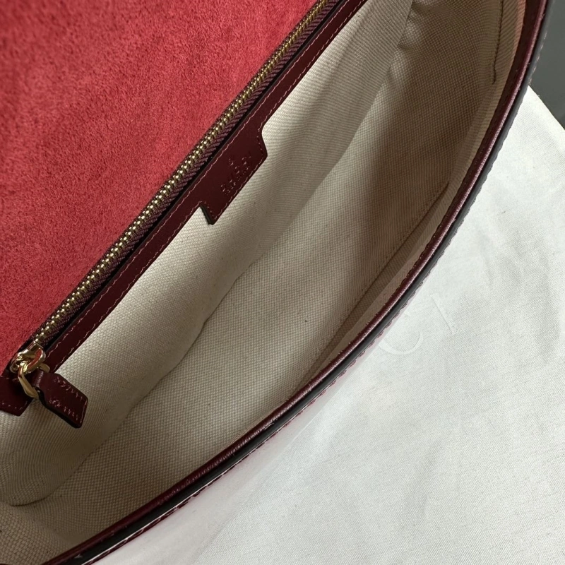 Gxccx Top Handle Bags UrbanStyle 39641
