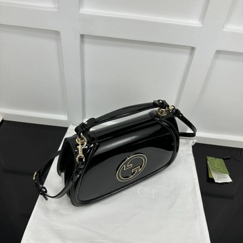 StreetReady Gxccx Top Handle Bags 39646