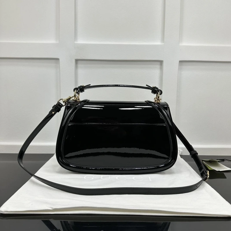 StreetReady Gxccx Top Handle Bags 39646