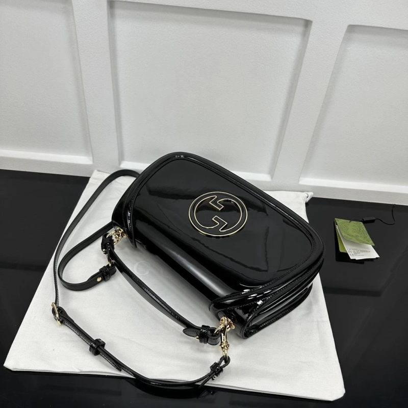 StreetReady Gxccx Top Handle Bags 39646