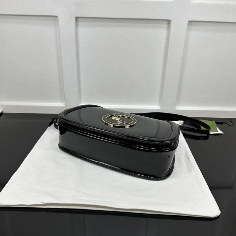 StreetReady Gxccx Top Handle Bags 39646