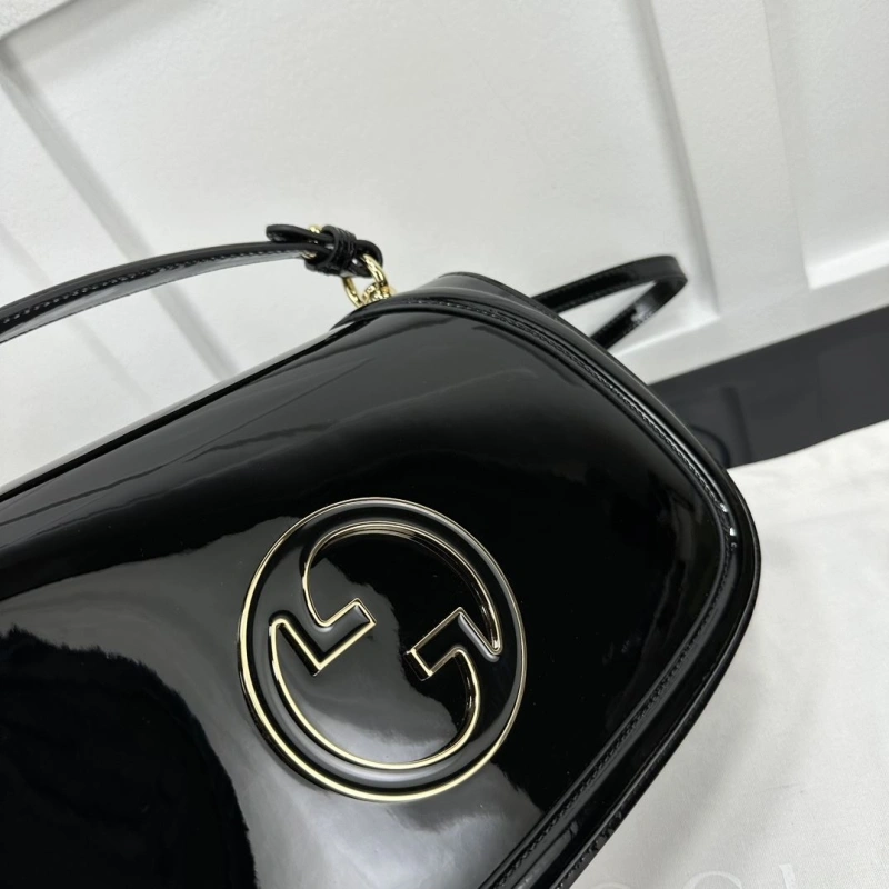 StreetReady Gxccx Top Handle Bags 39646