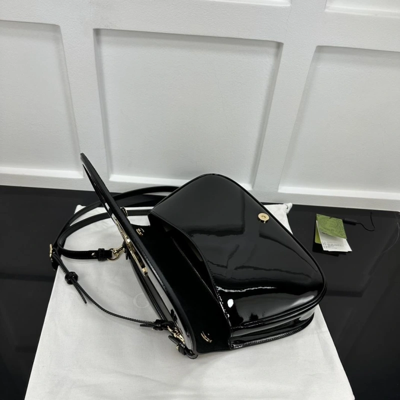 StreetReady Gxccx Top Handle Bags 39646