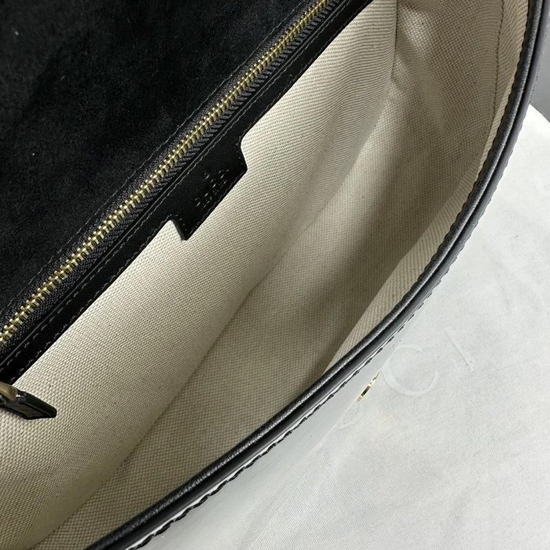StreetReady Gxccx Top Handle Bags 39646
