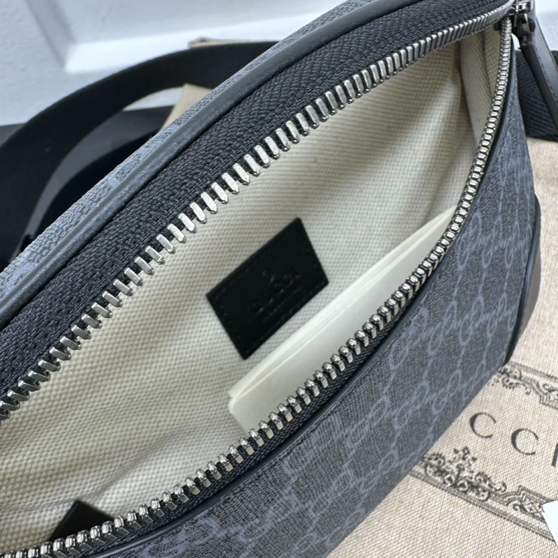 Comfortable Gxccx Waist & Chest Packs 39615