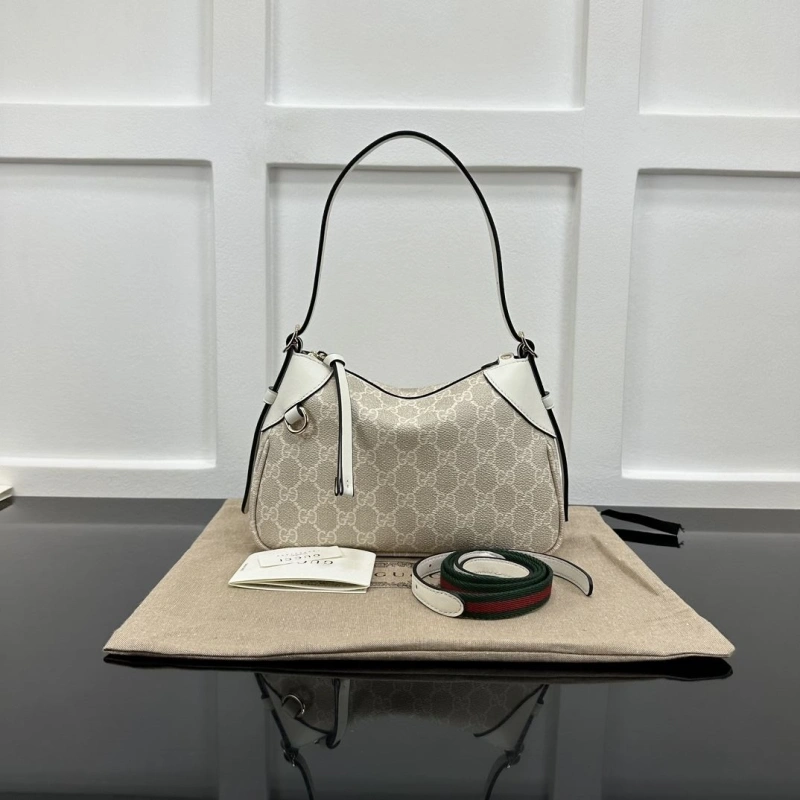 Gxccx Top Handle Bags Resilient 39643