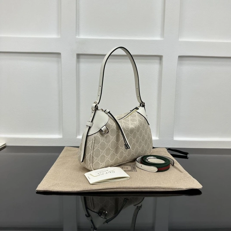 Gxccx Top Handle Bags Resilient 39643