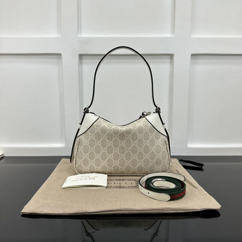 Gxccx Top Handle Bags Resilient 39643