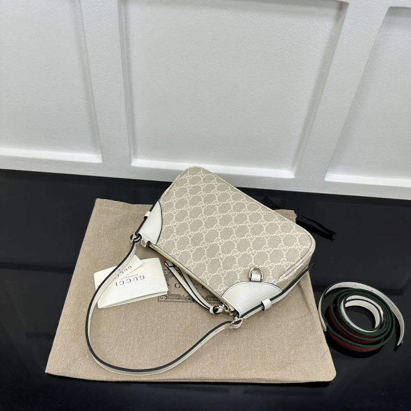 Gxccx Top Handle Bags Resilient 39643