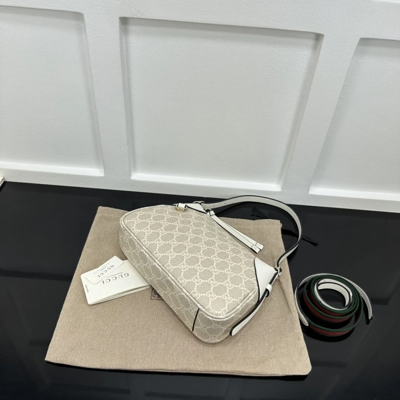 Gxccx Top Handle Bags Resilient 39643