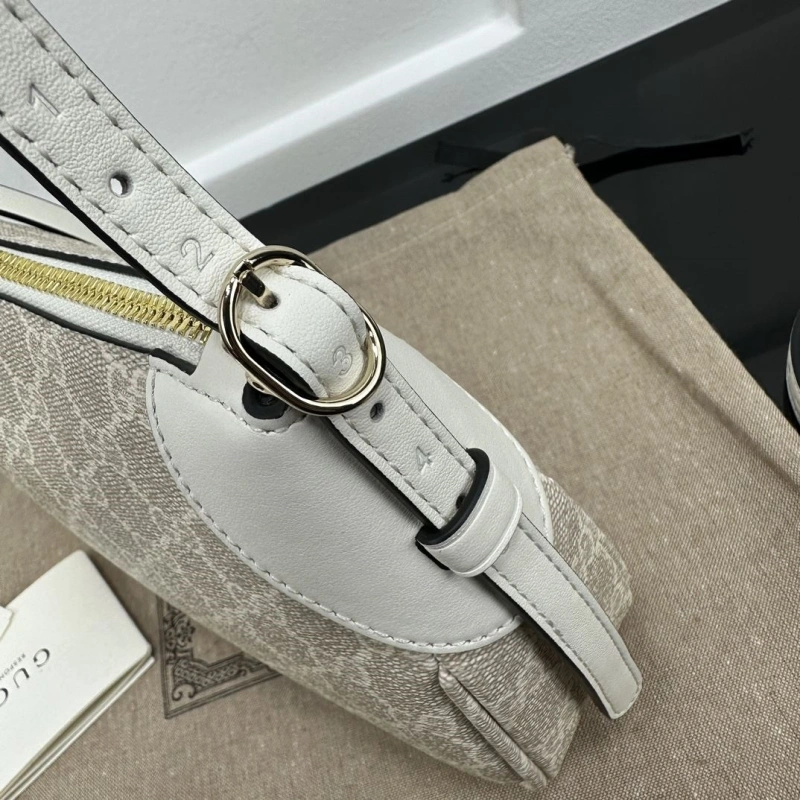 Gxccx Top Handle Bags Resilient 39643