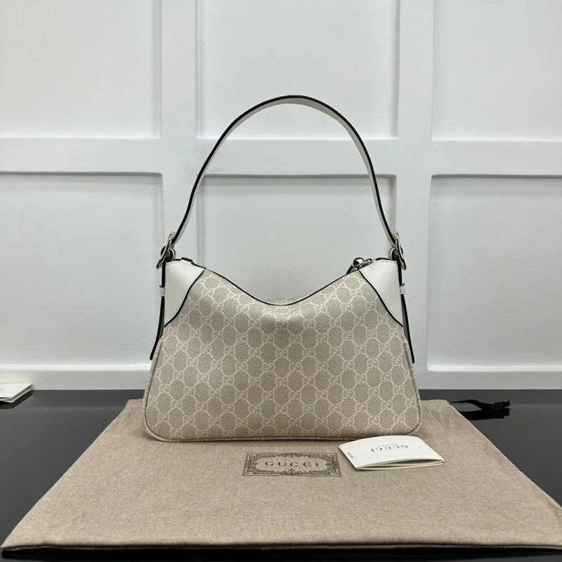 Flexible Gxccx Top Handle Bags 39647