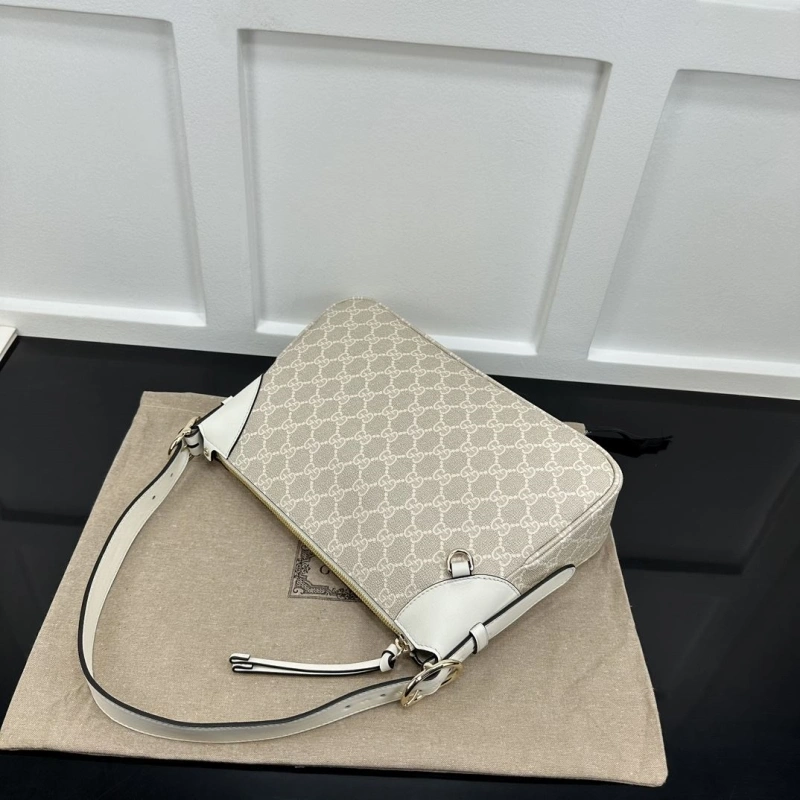 Flexible Gxccx Top Handle Bags 39647