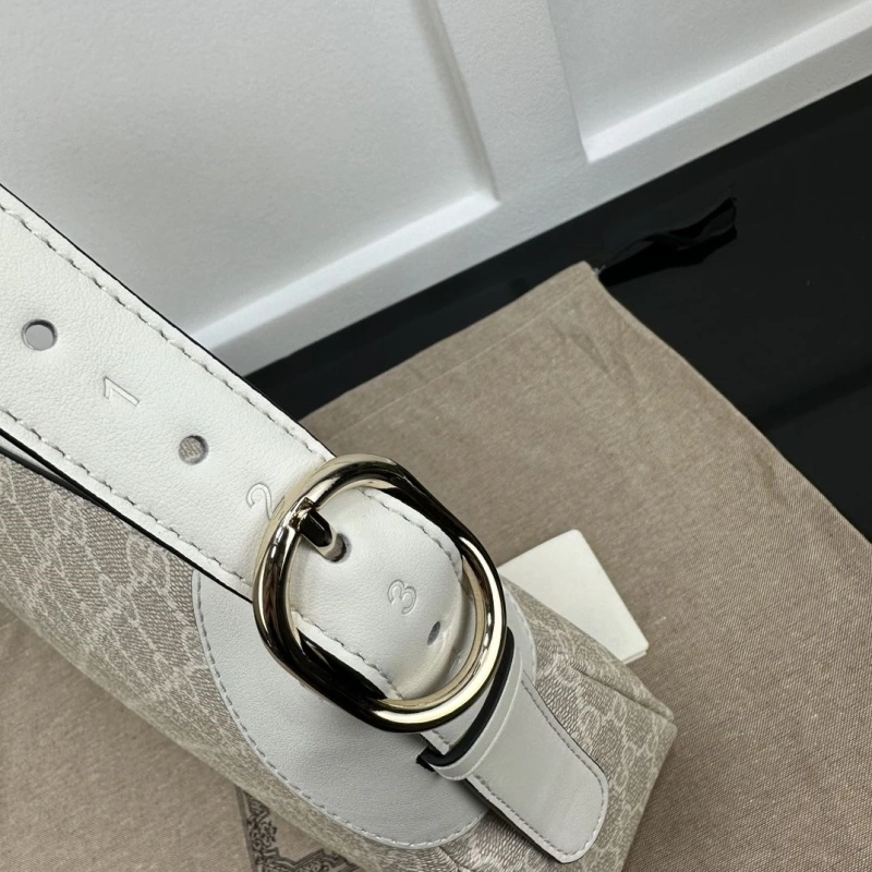 Flexible Gxccx Top Handle Bags 39647