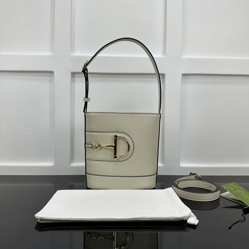 Gxccx Top Handle Bags Cozy 39636