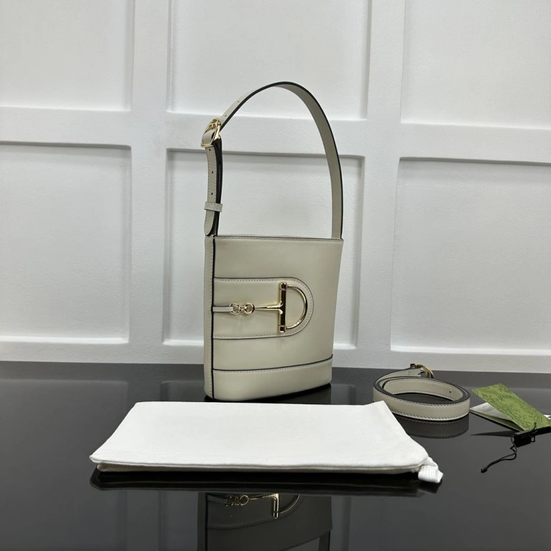 Gxccx Top Handle Bags Cozy 39636