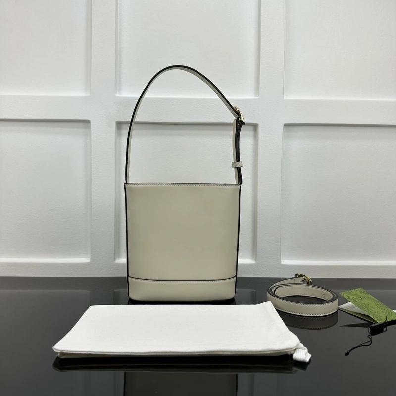 Gxccx Top Handle Bags Cozy 39636