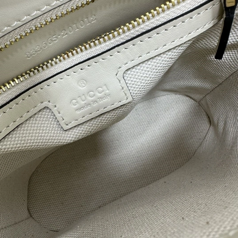 Gxccx Top Handle Bags Cozy 39636