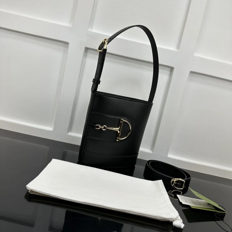 Gxccx Top Handle Bags Bright 39642